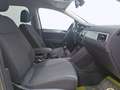 Volkswagen Touran 1.6 TDI  / 7 SITZER / NAVI / SHZ Сірий - thumbnail 13