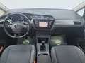 Volkswagen Touran 1.6 TDI  / 7 SITZER / NAVI / SHZ Сірий - thumbnail 17