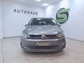 Volkswagen Touran 1.6 TDI  / 7 SITZER / NAVI / SHZ Сірий - thumbnail 3
