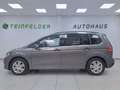 Volkswagen Touran 1.6 TDI  / 7 SITZER / NAVI / SHZ Сірий - thumbnail 7