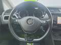Volkswagen Touran 1.6 TDI  / 7 SITZER / NAVI / SHZ Сірий - thumbnail 18