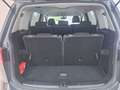 Volkswagen Touran 1.6 TDI  / 7 SITZER / NAVI / SHZ Сірий - thumbnail 19