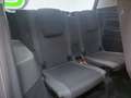 Volkswagen Touran 1.6 TDI  / 7 SITZER / NAVI / SHZ Сірий - thumbnail 16