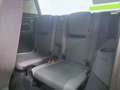 Volkswagen Touran 1.6 TDI  / 7 SITZER / NAVI / SHZ Сірий - thumbnail 15