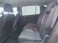 Volkswagen Touran 1.6 TDI  / 7 SITZER / NAVI / SHZ Сірий - thumbnail 11