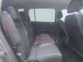 Volkswagen Touran 1.6 TDI  / 7 SITZER / NAVI / SHZ Сірий - thumbnail 14