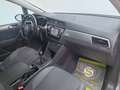Volkswagen Touran 1.6 TDI  / 7 SITZER / NAVI / SHZ Сірий - thumbnail 12
