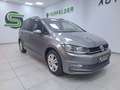 Volkswagen Touran 1.6 TDI  / 7 SITZER / NAVI / SHZ Сірий - thumbnail 1