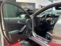 Mercedes-Benz A 180 BlueEfficiency*KAMERA*SHZ*MFL*AUTOMATIK* Gris - thumbnail 8