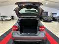 Mercedes-Benz A 180 BlueEfficiency*KAMERA*SHZ*MFL*AUTOMATIK* Gris - thumbnail 17