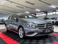 Mercedes-Benz A 180 BlueEfficiency*KAMERA*SHZ*MFL*AUTOMATIK* Gris - thumbnail 3