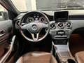 Mercedes-Benz A 180 BlueEfficiency*KAMERA*SHZ*MFL*AUTOMATIK* Gris - thumbnail 16