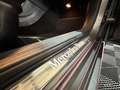 Mercedes-Benz A 180 BlueEfficiency*KAMERA*SHZ*MFL*AUTOMATIK* Gris - thumbnail 24