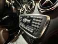 Mercedes-Benz A 180 BlueEfficiency*KAMERA*SHZ*MFL*AUTOMATIK* Gris - thumbnail 25