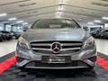 Mercedes-Benz A 180 BlueEfficiency*KAMERA*SHZ*MFL*AUTOMATIK* Gris - thumbnail 2