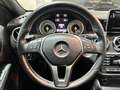 Mercedes-Benz A 180 BlueEfficiency*KAMERA*SHZ*MFL*AUTOMATIK* Gris - thumbnail 27