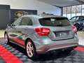 Mercedes-Benz A 180 BlueEfficiency*KAMERA*SHZ*MFL*AUTOMATIK* Gris - thumbnail 6