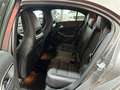 Mercedes-Benz A 180 BlueEfficiency*KAMERA*SHZ*MFL*AUTOMATIK* Gris - thumbnail 15
