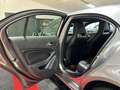 Mercedes-Benz A 180 BlueEfficiency*KAMERA*SHZ*MFL*AUTOMATIK* Gris - thumbnail 14