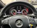 Mercedes-Benz A 180 BlueEfficiency*KAMERA*SHZ*MFL*AUTOMATIK* Gris - thumbnail 30
