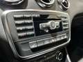 Mercedes-Benz A 180 BlueEfficiency*KAMERA*SHZ*MFL*AUTOMATIK* Gris - thumbnail 28