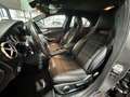 Mercedes-Benz A 180 BlueEfficiency*KAMERA*SHZ*MFL*AUTOMATIK* Gris - thumbnail 12