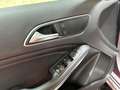 Mercedes-Benz A 180 BlueEfficiency*KAMERA*SHZ*MFL*AUTOMATIK* Gris - thumbnail 10