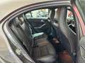 Mercedes-Benz A 180 BlueEfficiency*KAMERA*SHZ*MFL*AUTOMATIK* Gris - thumbnail 19