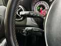 Mercedes-Benz A 180 BlueEfficiency*KAMERA*SHZ*MFL*AUTOMATIK* Gris - thumbnail 31