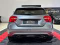 Mercedes-Benz A 180 BlueEfficiency*KAMERA*SHZ*MFL*AUTOMATIK* Gris - thumbnail 32