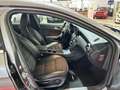 Mercedes-Benz A 180 BlueEfficiency*KAMERA*SHZ*MFL*AUTOMATIK* Gris - thumbnail 22