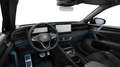 Volkswagen Tiguan *R-Line* 1,5 l eTSI DSG Panoramad. Park A Grau - thumbnail 8