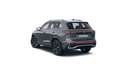 Volkswagen Tiguan *R-Line* 1,5 l eTSI DSG Panoramad. Park A Grau - thumbnail 4