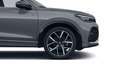 Volkswagen Tiguan *R-Line* 1,5 l eTSI DSG Panoramad. Park A Grau - thumbnail 3
