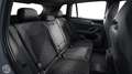 Volkswagen Tiguan *R-Line* 1,5 l eTSI DSG Panoramad. Park A Grau - thumbnail 10