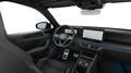 Volkswagen Tiguan *R-Line* 1,5 l eTSI DSG Panoramad. Park A Grau - thumbnail 9