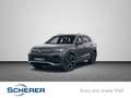 Volkswagen Tiguan *R-Line* 1,5 l eTSI DSG Panoramad. Park A Grau - thumbnail 1