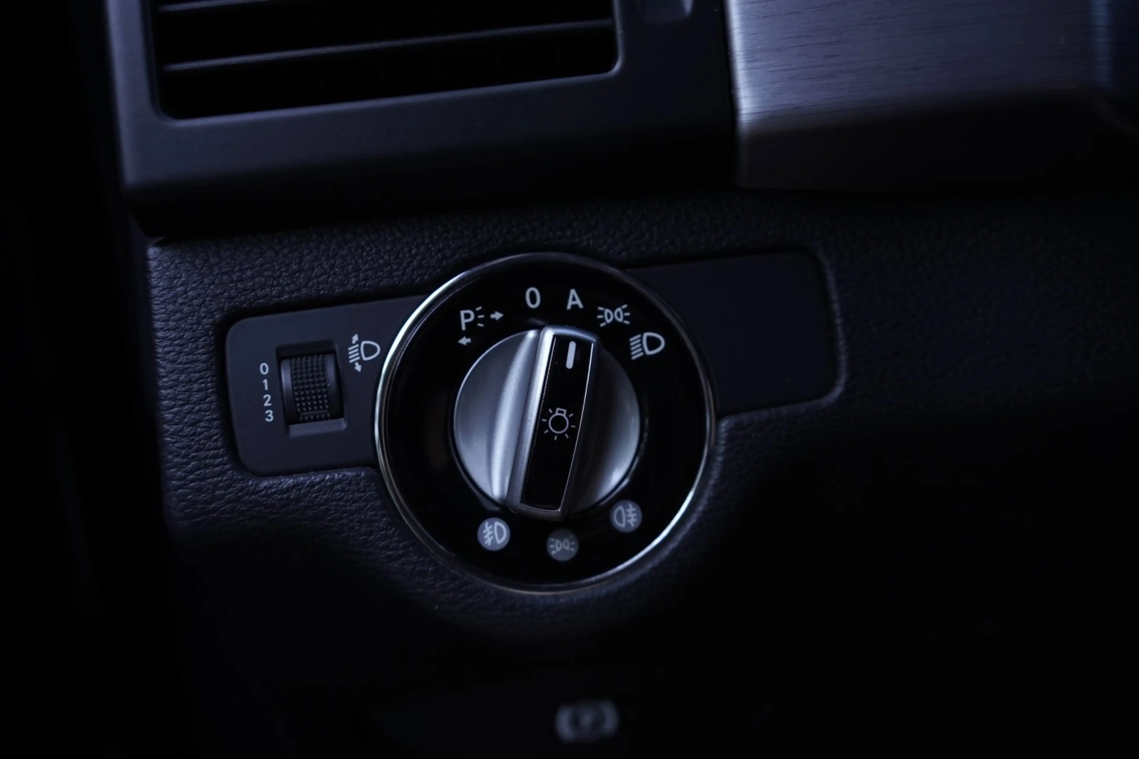 Mercedes-Benz GLK 350 4-Matic 272pk, Leder, Trekhaak — photo 18