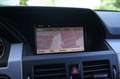 Mercedes-Benz GLK 350 4-Matic 272pk, Leder, Trekhaak Schwarz - thumbnail 7