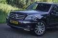 Mercedes-Benz GLK 350 4-Matic 272pk, Leder, Trekhaak Schwarz - thumbnail 9