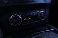 Mercedes-Benz GLK 350 4-Matic 272pk, Leder, Trekhaak Schwarz - thumbnail 17
