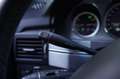 Mercedes-Benz GLK 350 4-Matic 272pk, Leder, Trekhaak Schwarz - thumbnail 14