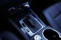 Mercedes-Benz GLK 350 4-Matic 272pk, Leder, Trekhaak Schwarz - thumbnail 13
