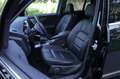 Mercedes-Benz GLK 350 4-Matic 272pk, Leder, Trekhaak Schwarz - thumbnail 6