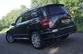 Mercedes-Benz GLK 350 4-Matic 272pk, Leder, Trekhaak Schwarz - thumbnail 20