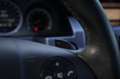 Mercedes-Benz GLK 350 4-Matic 272pk, Leder, Trekhaak Schwarz - thumbnail 15