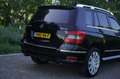 Mercedes-Benz GLK 350 4-Matic 272pk, Leder, Trekhaak Schwarz - thumbnail 19