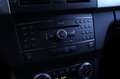Mercedes-Benz GLK 350 4-Matic 272pk, Leder, Trekhaak Schwarz - thumbnail 8