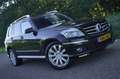 Mercedes-Benz GLK 350 4-Matic 272pk, Leder, Trekhaak Schwarz - thumbnail 10