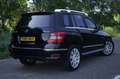 Mercedes-Benz GLK 350 4-Matic 272pk, Leder, Trekhaak Schwarz - thumbnail 3